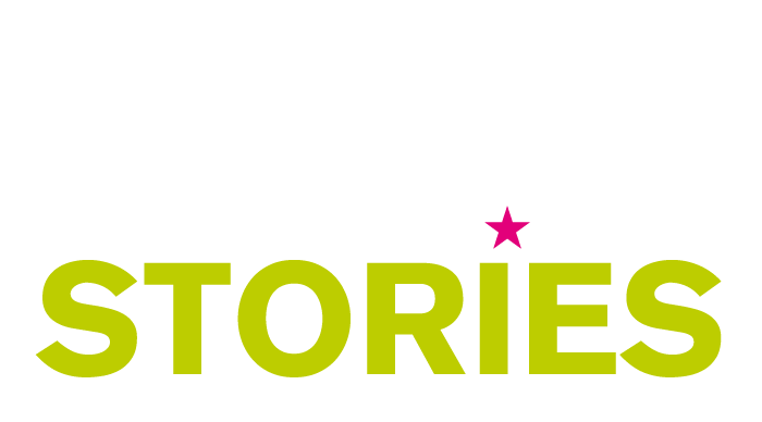 Wobstories